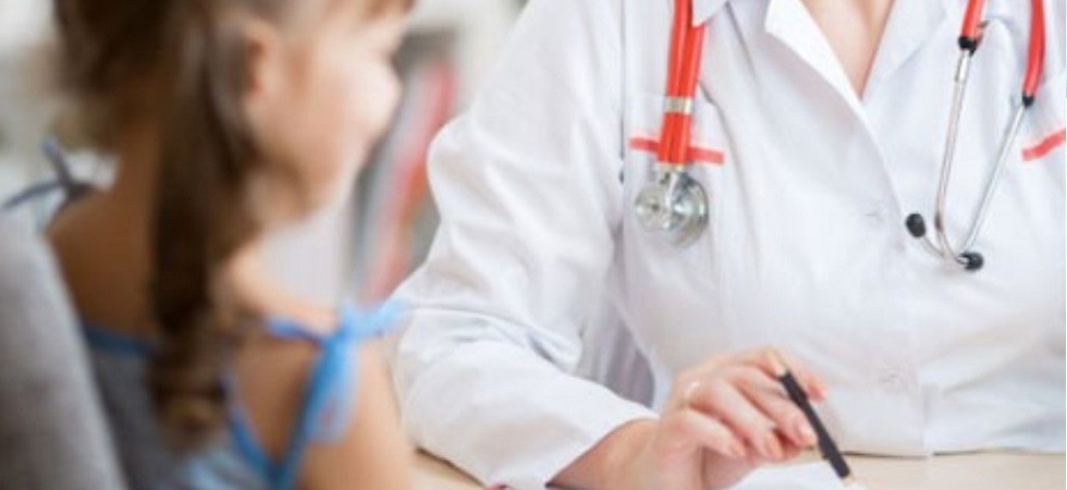 Chiude ambulatorio dei pediatri in via Perini, il Comune: Proposto un affitto scontato del 10%